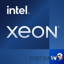 Intel CPU BX807133475X Xeon w9-3475X