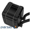 Система рідинного охолодження Alseye M240-PLUS-B II (AS.02.01.0031)
