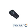 Принтер етикеток UKRMARK E1000 CYR GR, кирилиця, стрічка 3.5/6/9/12 mm, сумісний з TZE (900466)