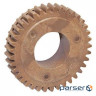 Шестерня тефлонового валу Samsung ML-3050/3051 аналог JC66-01192A AHK (50095)