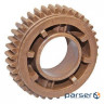 Шестерня тефлонового валу Samsung ML-3050/3051 аналог JC66-01192A AHK (50095)