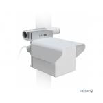 Точка доступу (зовнішня ) MikroTik CubeG-5ac60ay "Cube 60Pro  (CubeG-5ac60ay "Cube 60Pro ac&quot)