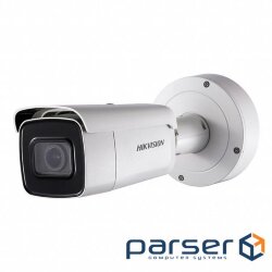 DS-2CD2683G1-IZS (2.8-12 mm) 8 Мп IP відеокамера Hikvision (DS-2CD2683G1-IZS (2.8-12.0))