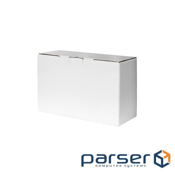 Картридж Makkon HP W2033A (415A) magenta (MN-HP-W2033A)