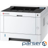 Принтер А4 моно KYOCERA ECOSYS PA4000x (110C153NL0)