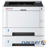 Принтер А4 моно KYOCERA ECOSYS PA4000x (110C153NL0)