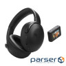 Навушники JBL Tour One m3 Smart Tx Black (JBLTOM3AVIBLK)