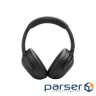 Навушники JBL Tour One m3 Smart Tx Black (JBLTOM3AVIBLK)