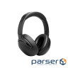Навушники JBL Tour One m3 Smart Tx Black (JBLTOM3AVIBLK)