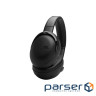 Навушники JBL Tour One m3 Smart Tx Black (JBLTOM3AVIBLK)
