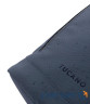 Рюкзак для ноутбука Tucano 15.6" Rollo, blue (BKROL15-B)