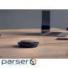Спікерфон JABRA Speak 750 MS Teams (7700-309) (Jabra (Jabra SPEAK2 75 MS  (без адаптера))