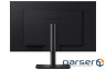Монітор Samsung ViewFinity S8 (LS32H804UAIXUA)