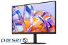 Монітор Samsung ViewFinity S8 (LS32H804UAIXUA)