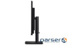 Монітор Samsung ViewFinity S8 (LS32H804UAIXUA)