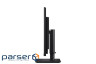 Монітор Samsung ViewFinity S8 (LS32H804UAIXUA)
