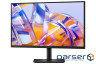 Монітор Samsung ViewFinity S8 (LS32H804UAIXUA)