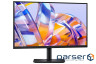 Монітор Samsung ViewFinity S8 (LS32H804UAIXUA)