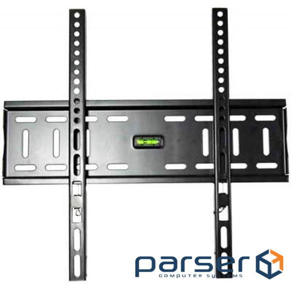 Кронштейн X-Digital STEEL SF305 Black