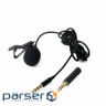 Lavalier microphone EXTRADIGITAL FLM1911