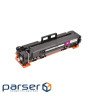 Картридж Static Control HP W2033X (415X) magenta (002-01-S2033X)