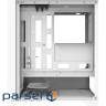 Корпус DARKFLASH DRX70 Glass White