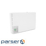 ДБЖ для роутерів / комутаторів DC1018P, 18W, Output: USB-5V, DC-5V / 9V / 12V, POE-15 (ML-DC1018P-W)