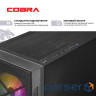 Персональный компьютер COBRA Advanced Windows 11 Home (A56X.32.H1S2.56.20588W), AMD Ryzen 5 5600X /