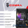 Персональный компьютер COBRA Advanced Windows 11 Home (A56X.32.H1S2.56.20588W), AMD Ryzen 5 5600X /
