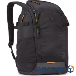 Фото-сумка Case Logic CVBP-106Black