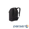 Фото-сумка Case Logic CVBP-106Black