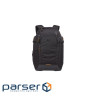 Фото-сумка Case Logic CVBP-106Black
