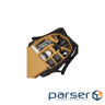 Фото-сумка Case Logic CVBP-106Black