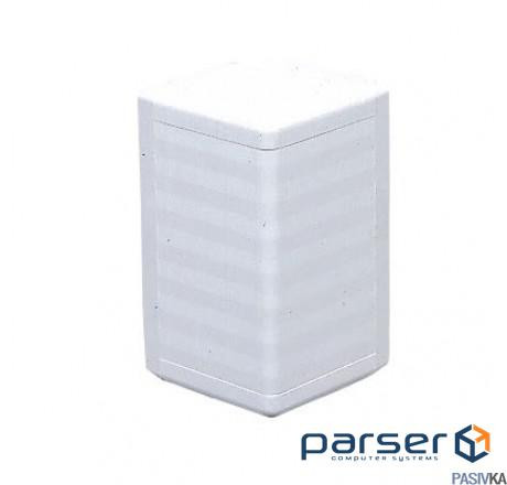 Кут зовнішній 75х50, МК (NAE7550)