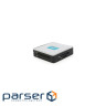Зчитувач флеш-карт Voltronic USB 3.0 to SD/MMC/MS/TF/M2 white (HDH-939W/08625)