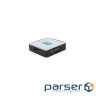 Зчитувач флеш-карт Voltronic USB 3.0 to SD/MMC/MS/TF/M2 white (HDH-939W/08625)