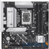 Материнська плата ASUS Prime B860M-A-CSM