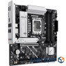 Материнська плата ASUS Prime B860M-A-CSM