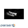 Модуль пам'яті KINGSTON FURY Renegade White/Silver DDR5 8000Mhz 32GB Kit 2x16GB (KF580C38RWK2-32)