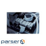 Модуль пам'яті KINGSTON FURY Renegade White/Silver DDR5 8000Mhz 32GB Kit 2x16GB (KF580C38RWK2-32)