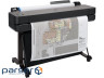HP DesignJet T630 - 914 mm (36 Zoll) (5HB11D)