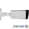 DAHUA DH-HAC-HFW1200RP (3.6) security camera (DH-HAC-HFW1200RP (3.6 mm) ))