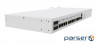 Promise router MIKROTIK CCR2116-12G-4S+