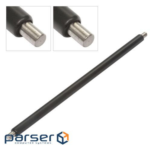 Вал первинного заряду HP LJ M15/M28, CEE (PRHPM15) (PRHPM15_CEE)