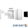 Корпус BE QUIET! Pure Base 501 Airflow Window White (BGW75)