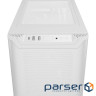 Корпус BE QUIET! Pure Base 501 Airflow Window White (BGW75)
