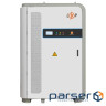 Система резервного питания LP BESS ST125-258 из STS 250-KS (42332)
