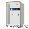 Система резервного питания LP BESS ST125-258 из STS 250-KS (42332)