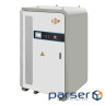 Система резервного питания LP BESS ST125-258 из STS 250-KS (42332)