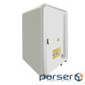 Система резервного питания LP BESS ST125-258 из STS 250-KS (42332)